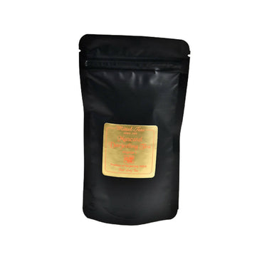 https://cdn.shopify.com/s/files/1/1857/6931/products/VKSuUSGwcs.jpg?v=1669988556